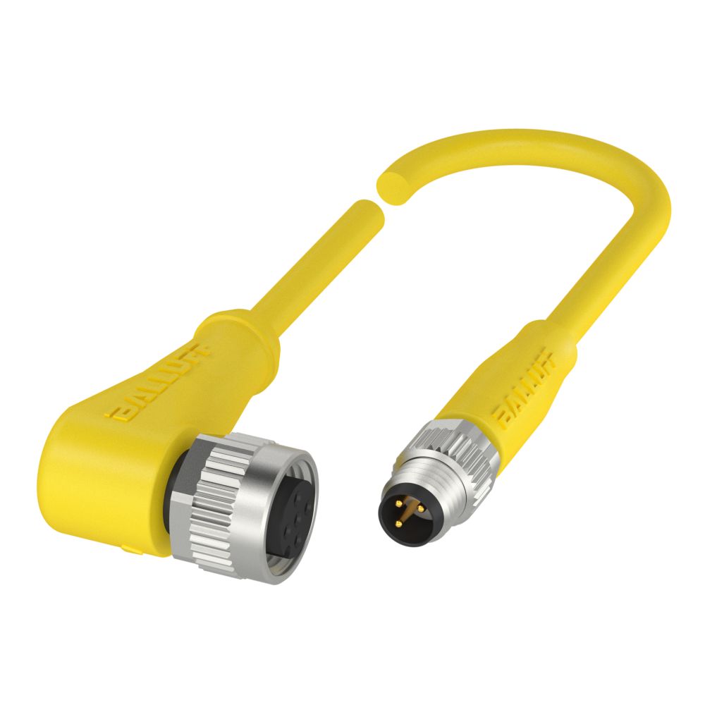 BCC M425-M313-3F-300-PX43T2-006