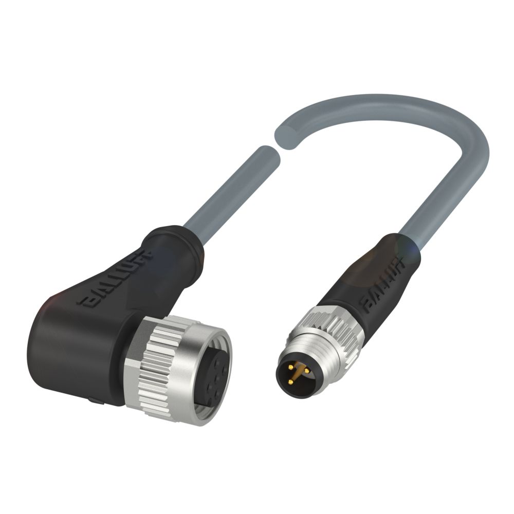 BCC M425-M313-3F-300-VX8334-006