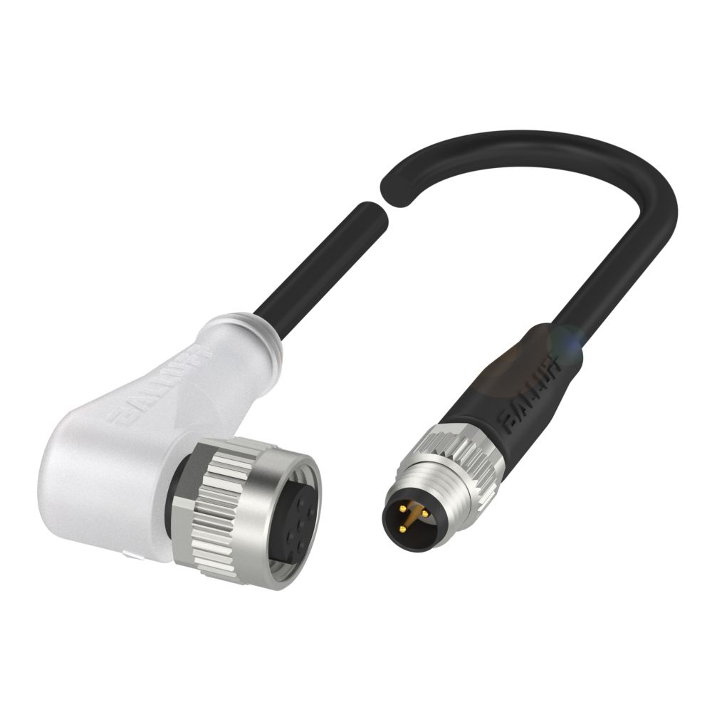 BCC M425-M313-3F-602-PX0334-010