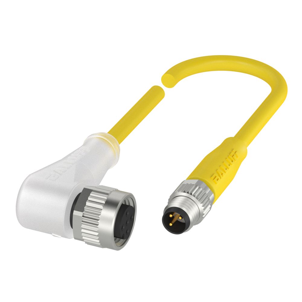 BCC M425-M313-3F-602-PX43T2-030