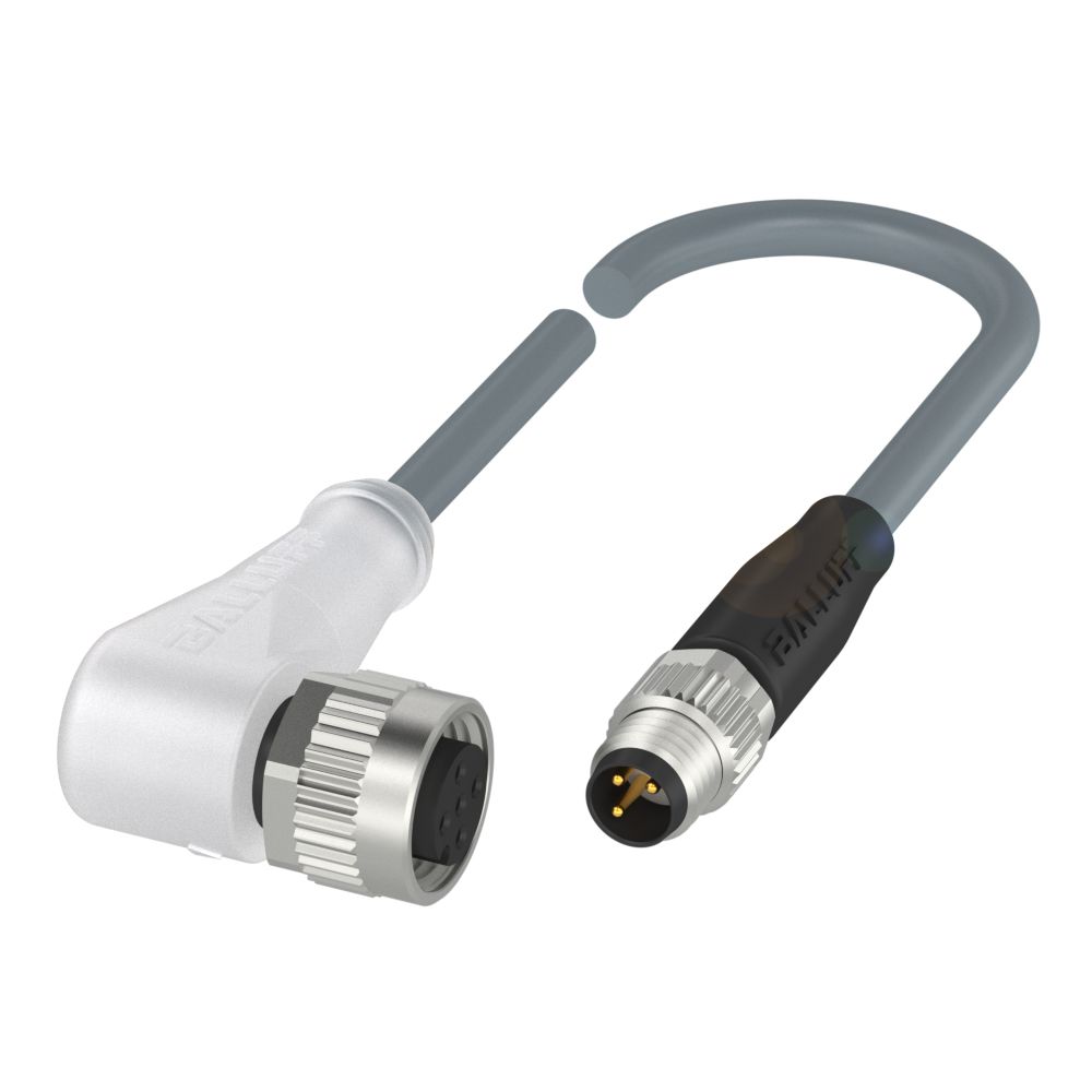 BCC M425-M313-3F-602-VX8334-015
