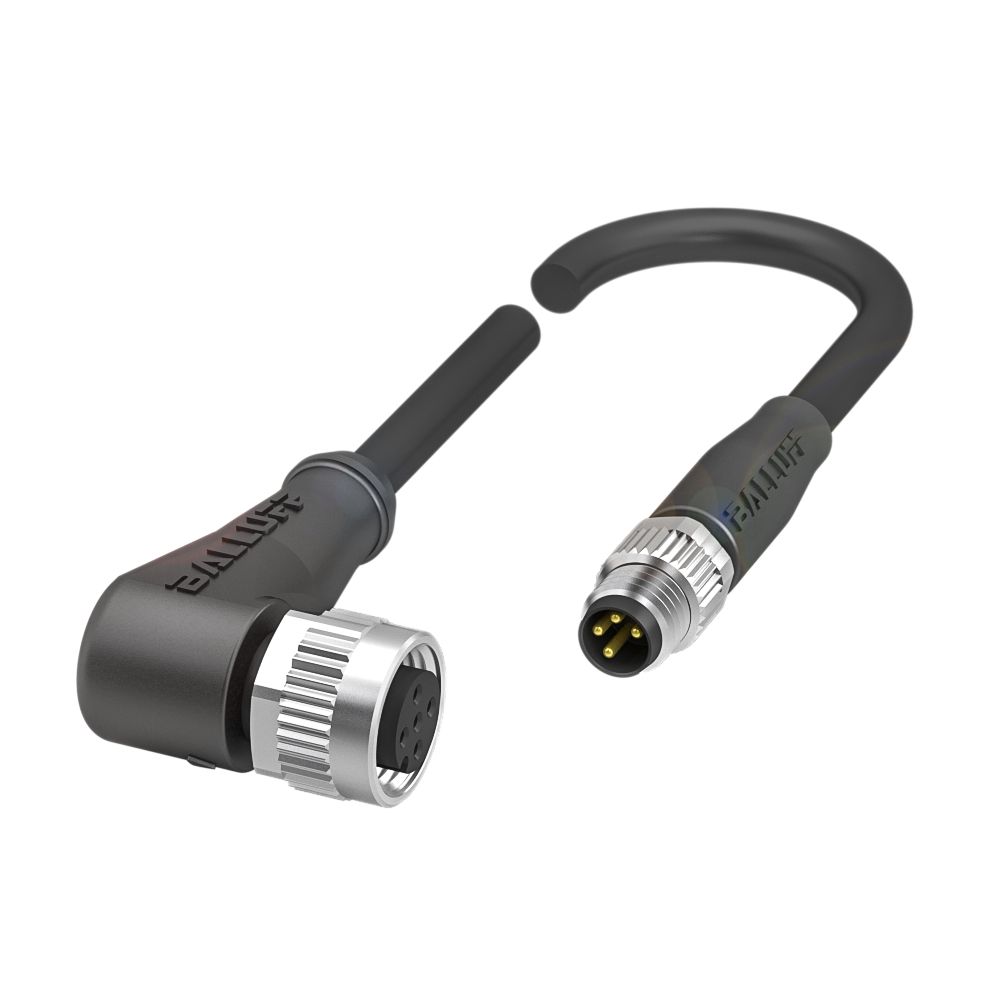 BCC M425-M314-3F-304-PX0434-015