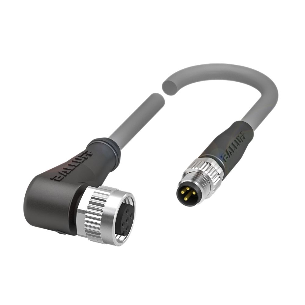 BCC M425-M314-3F-304-VX8434-010