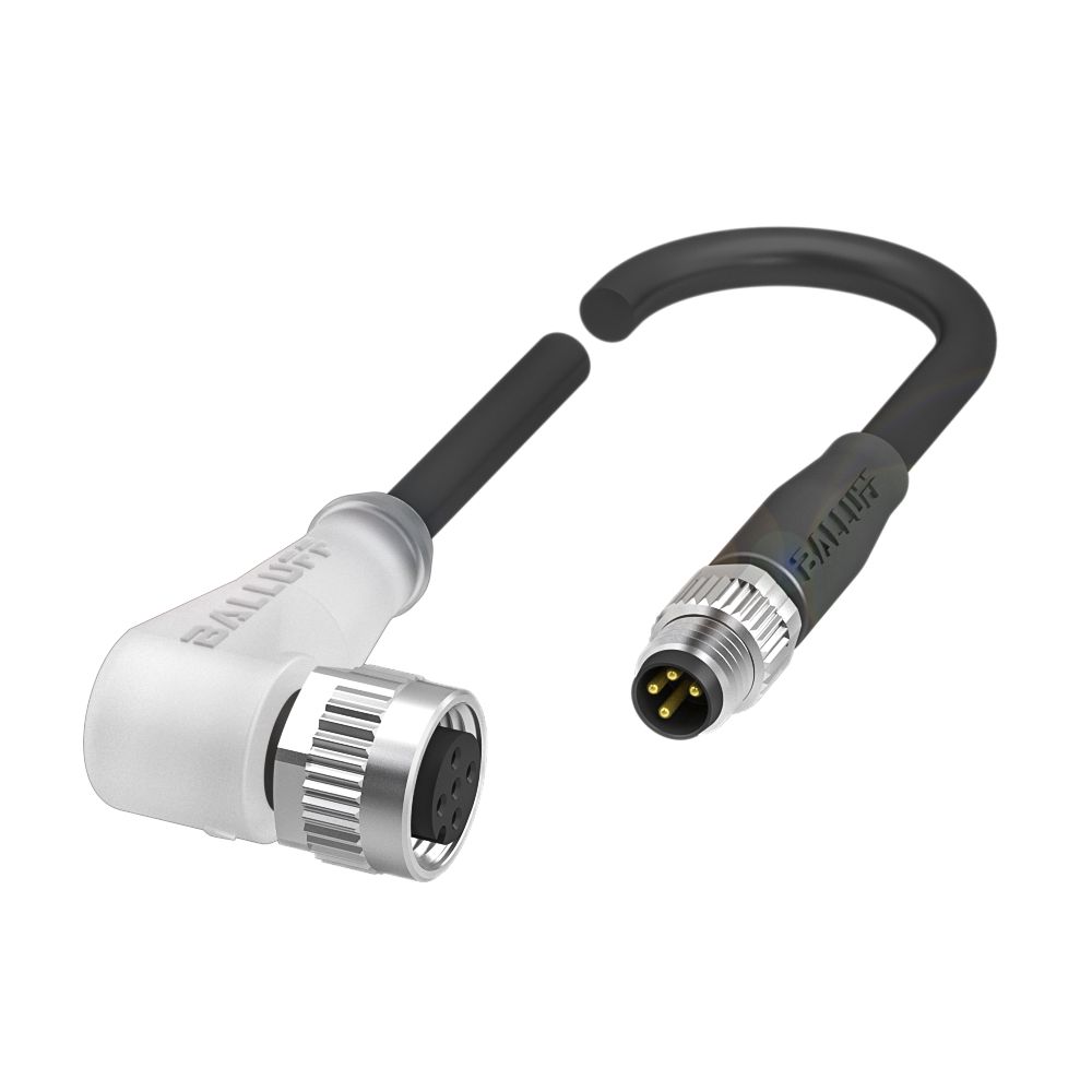 BCC M425-M314-3F-606-PX0434-010