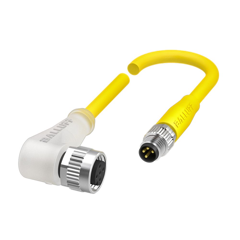 BCC M425-M314-3F-606-VX44T2-010