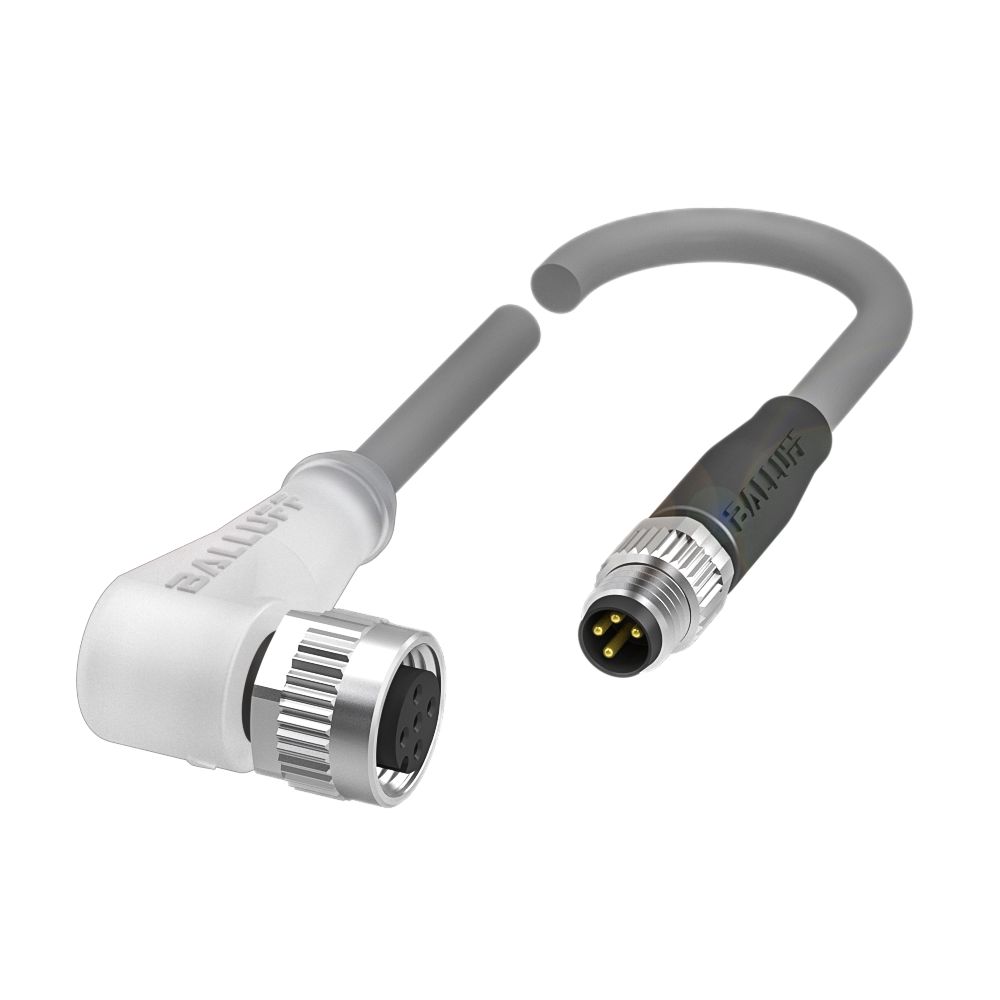 BCC M425-M314-3F-606-VX8434-015