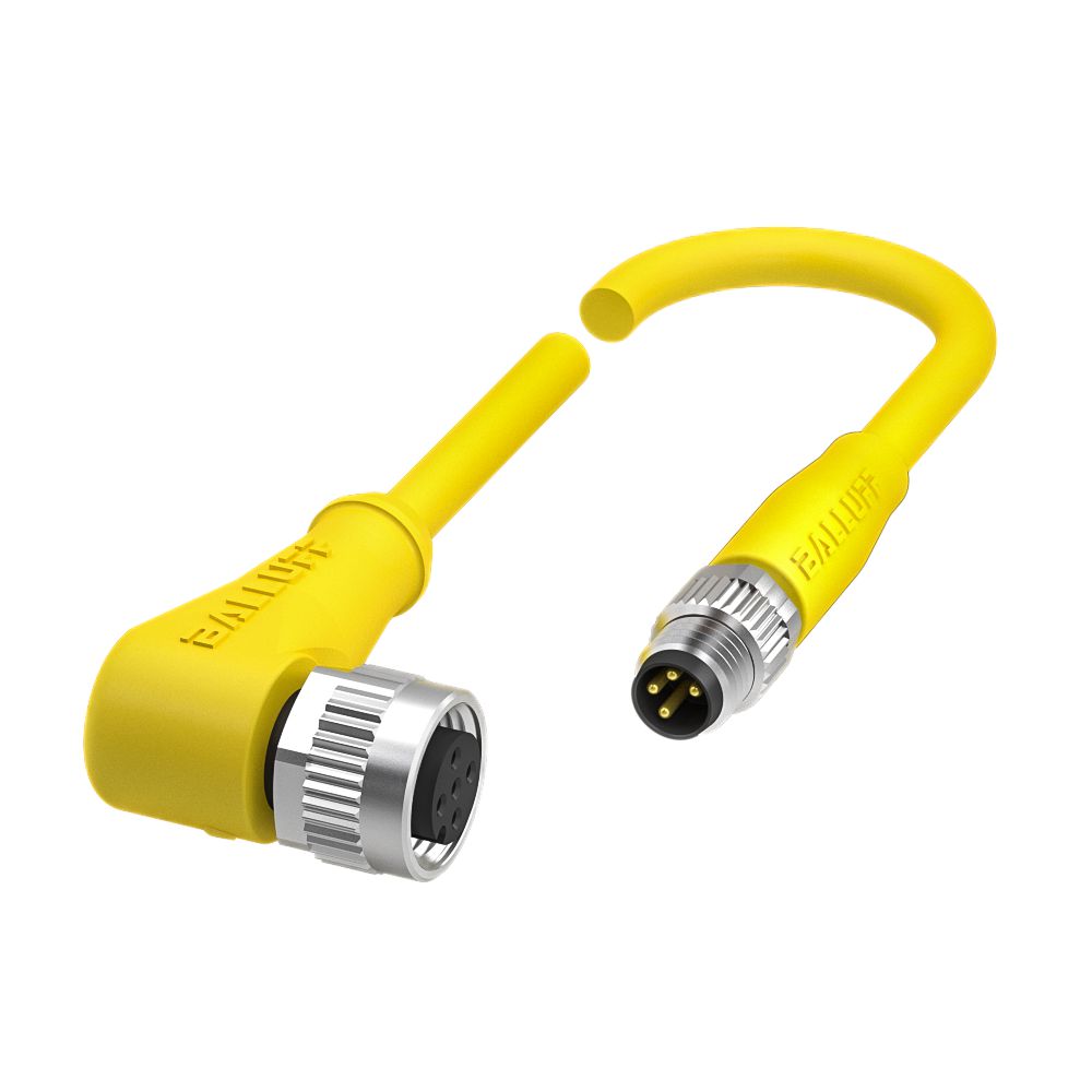 BCC M425-M314-3F-650-EX44T2-010