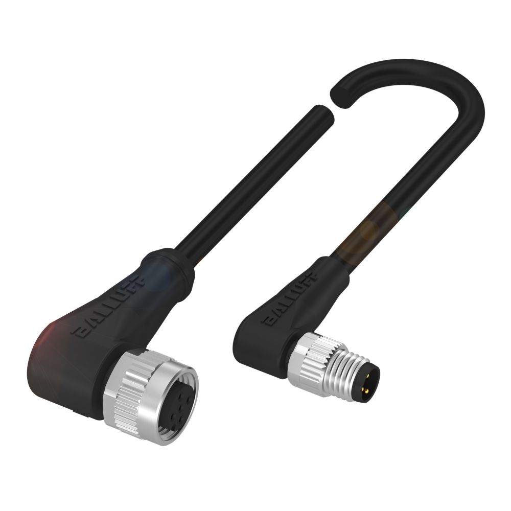 BCC M425-M323-3F-300-PX0334-006