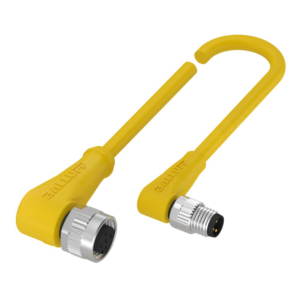 BCC M425-M323-3F-300-PX43T2-006