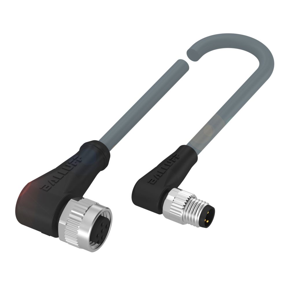 BCC M425-M323-3F-300-VX8334-015