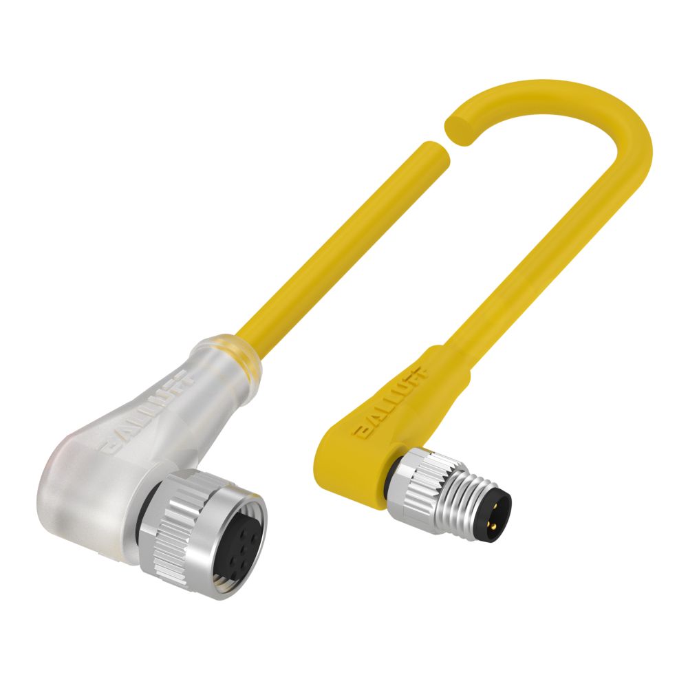 BCC M425-M323-3F-602-VX43T2-010