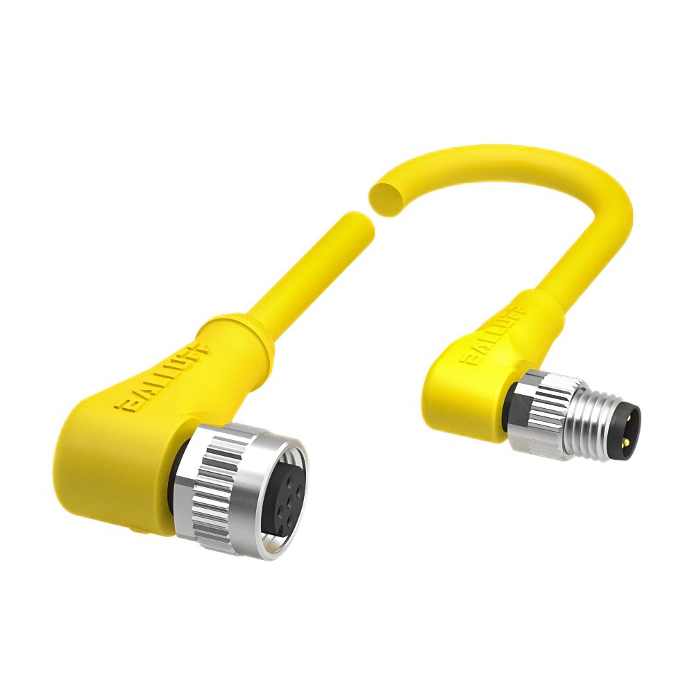 BCC M425-M324-3F-304-VX44T2-100