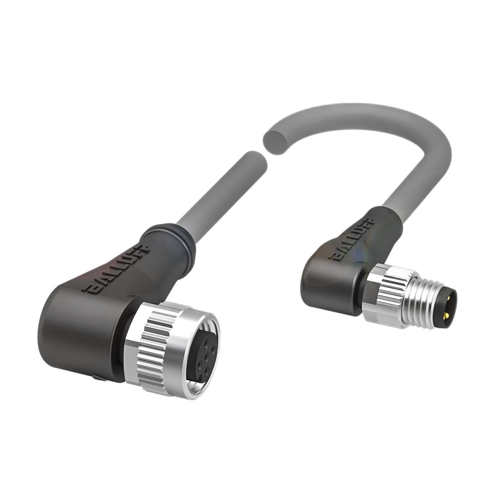 BCC M425-M324-3F-304-VX8434-015