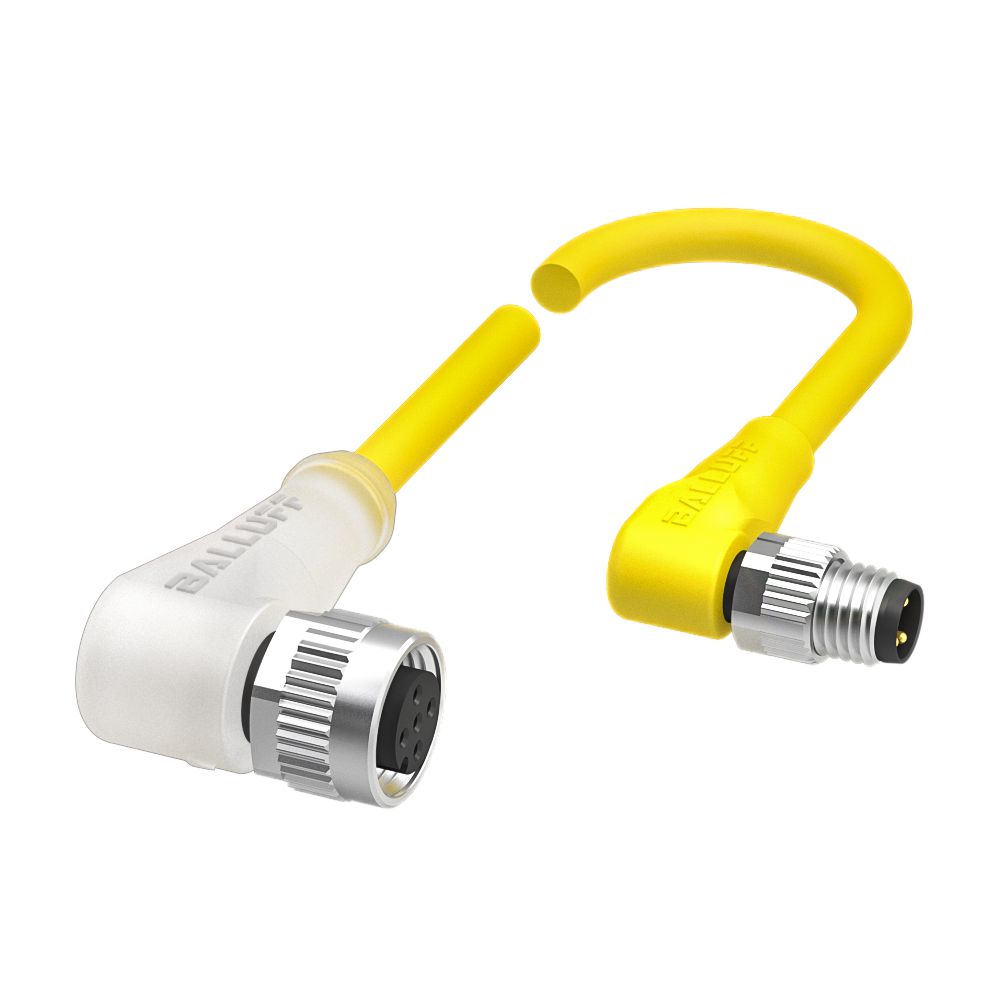 BCC M425-M324-3F-606-PX44T2-010