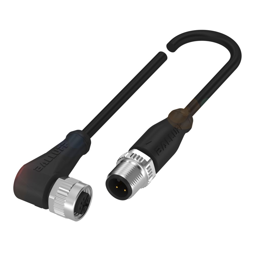 BCC M425-M413-3A-300-PX0334-100