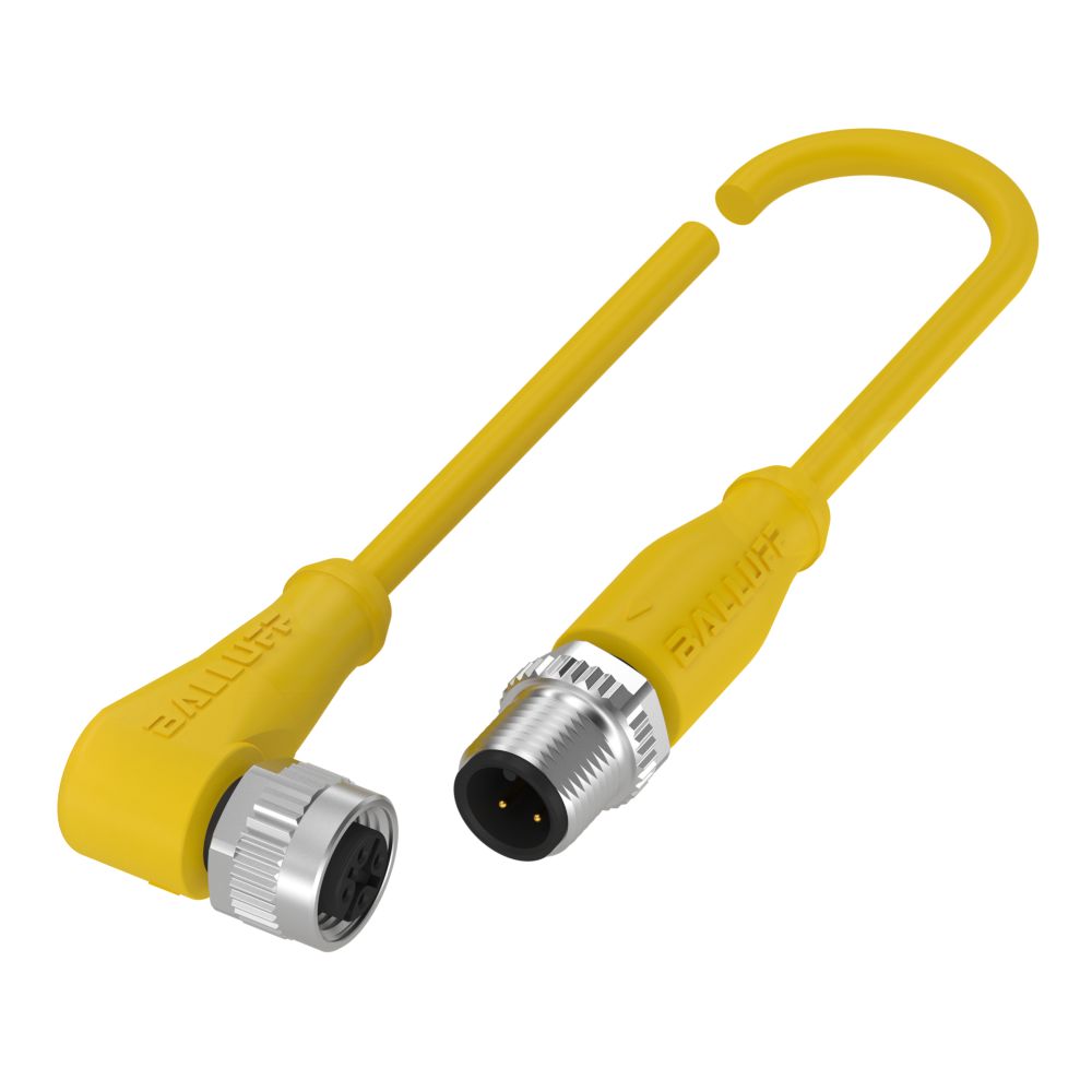 BCC M425-M413-3A-300-VX43T2-006