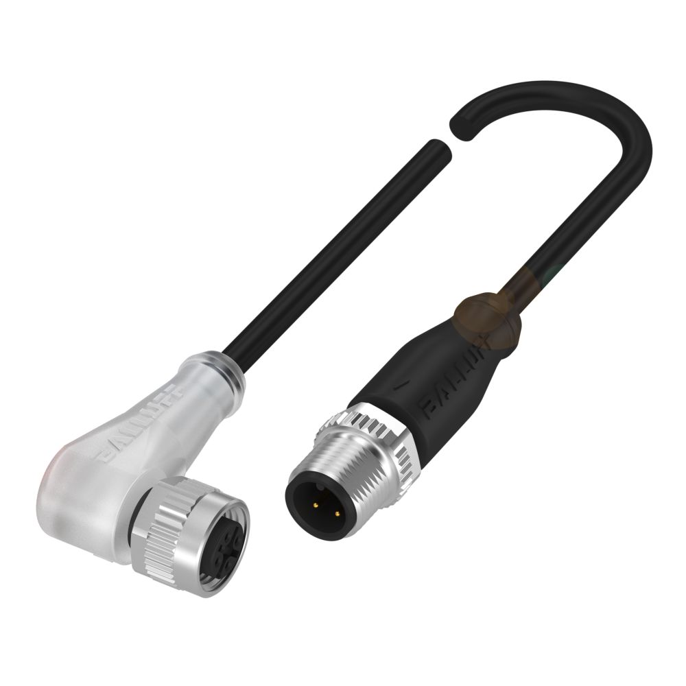 BCC M425-M413-3A-602-PX0334-150