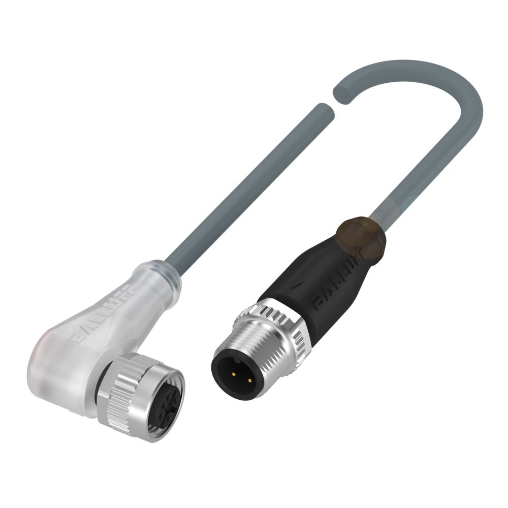 BCC M425-M413-3A-602-VX8334-003