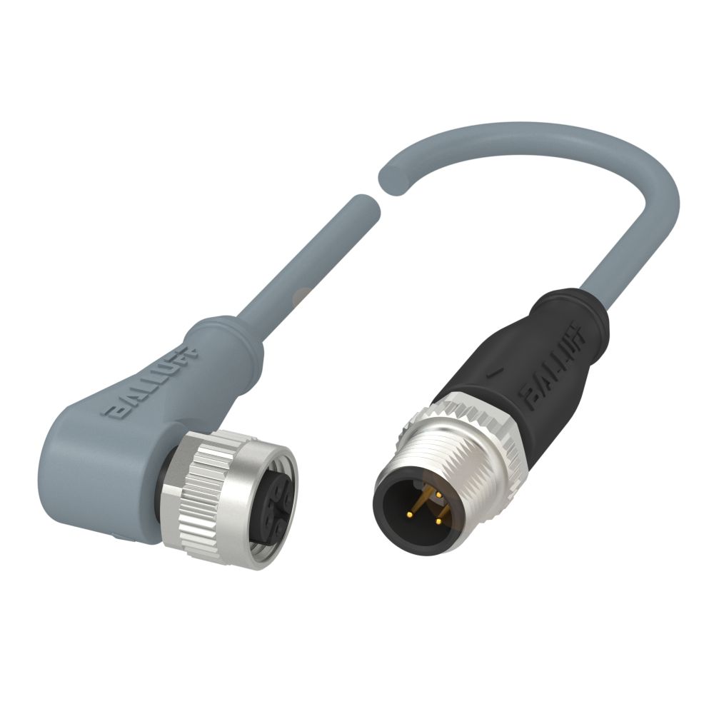 BCC M425-M413-3A-632-PX0334-003