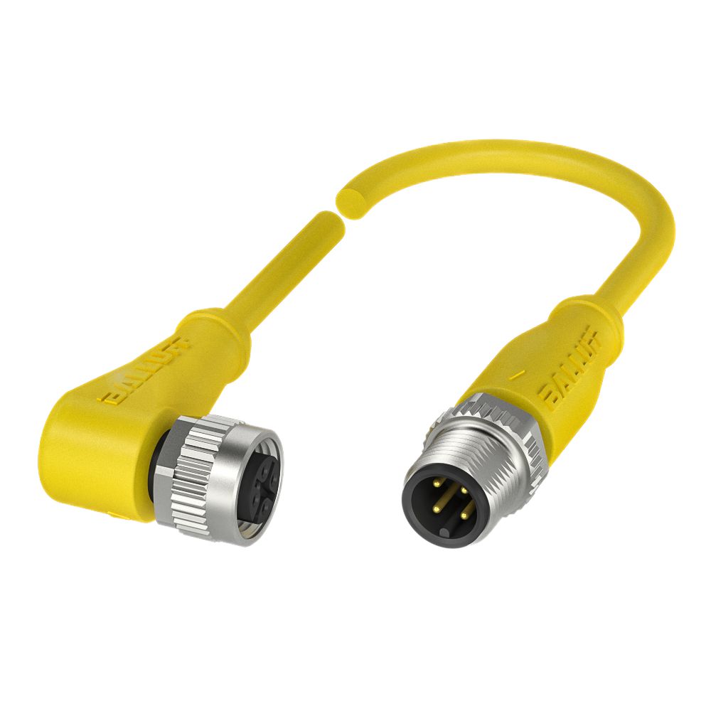 BCC M425-M414-3A-304-EC44T2-12/36
