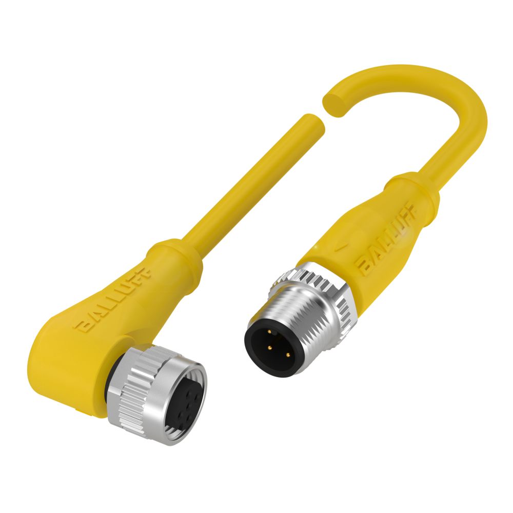 BCC M425-M414-3A-304-EX44T2-060