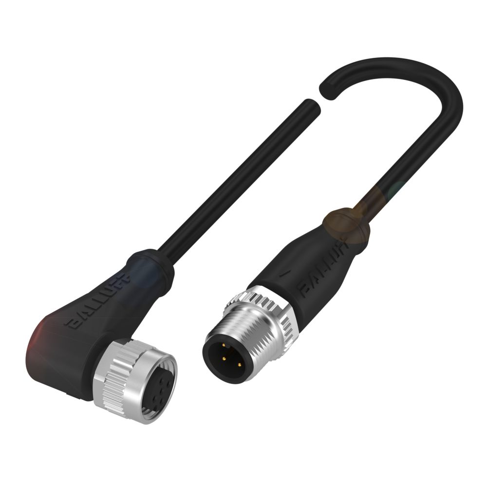 BCC M425-M414-3A-304-PW0434-003