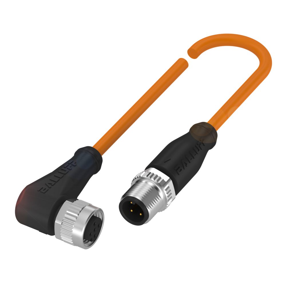 BCC M425-M414-3A-304-PW3434-050