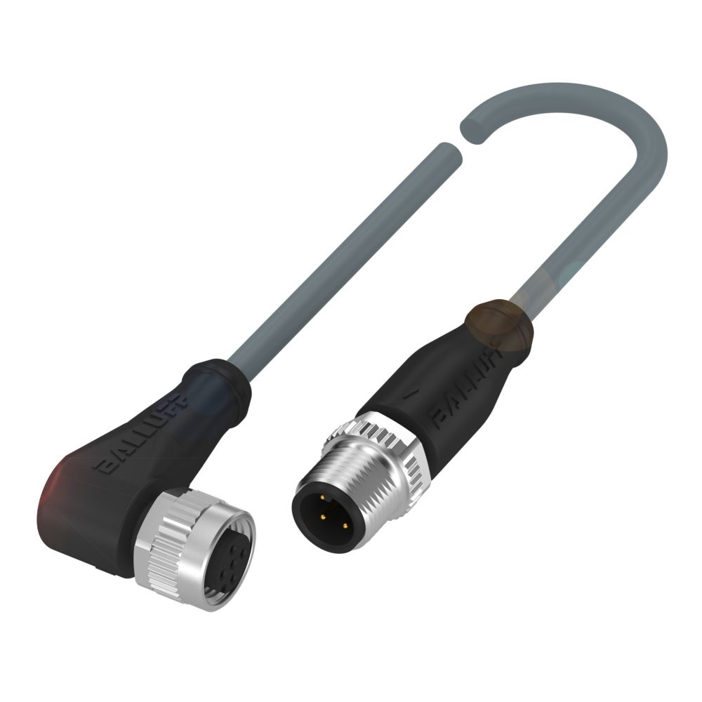 BCC M425-M414-3A-304-VX8434-050