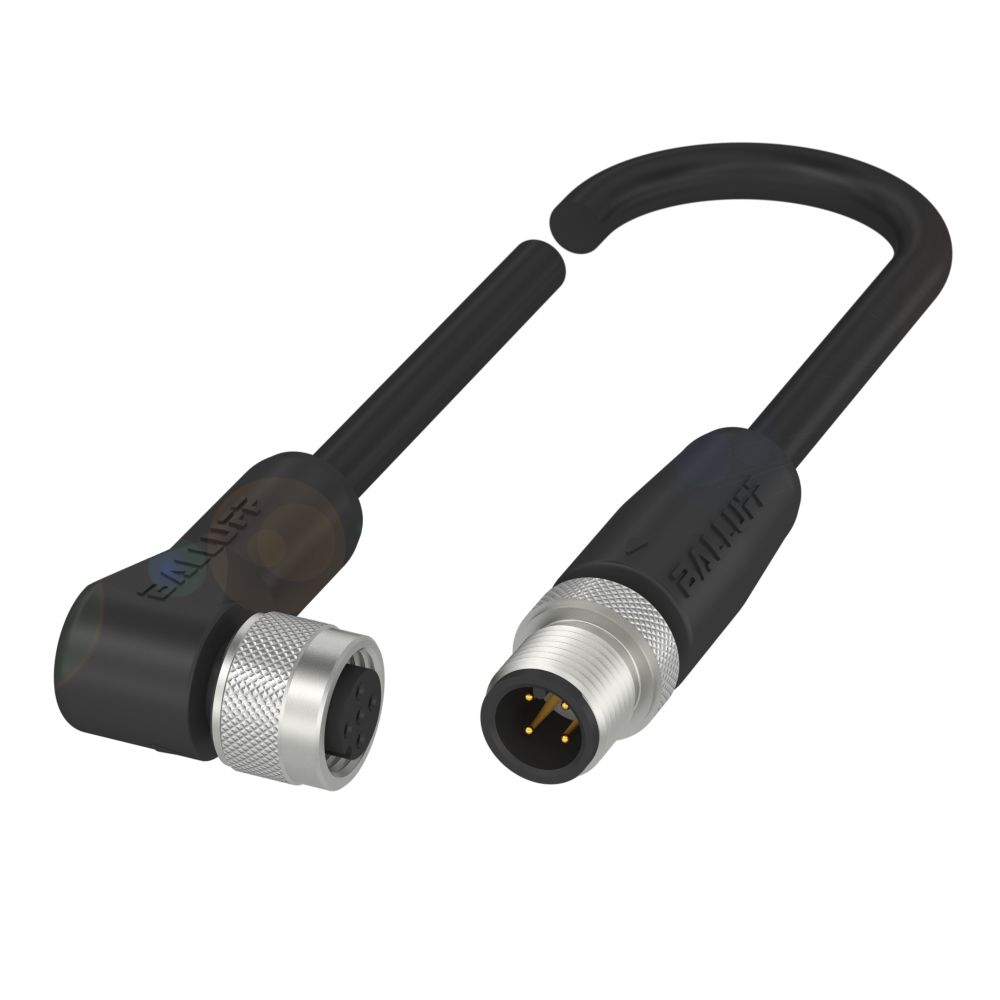 BCC M425-M414-3A-305-PS0434-040