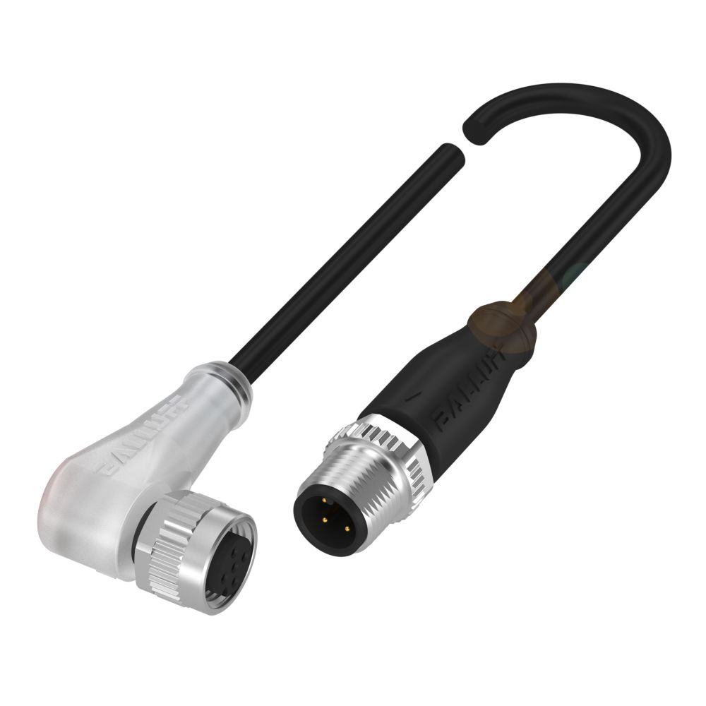 BCC M425-M414-3A-606-PX0434-075
