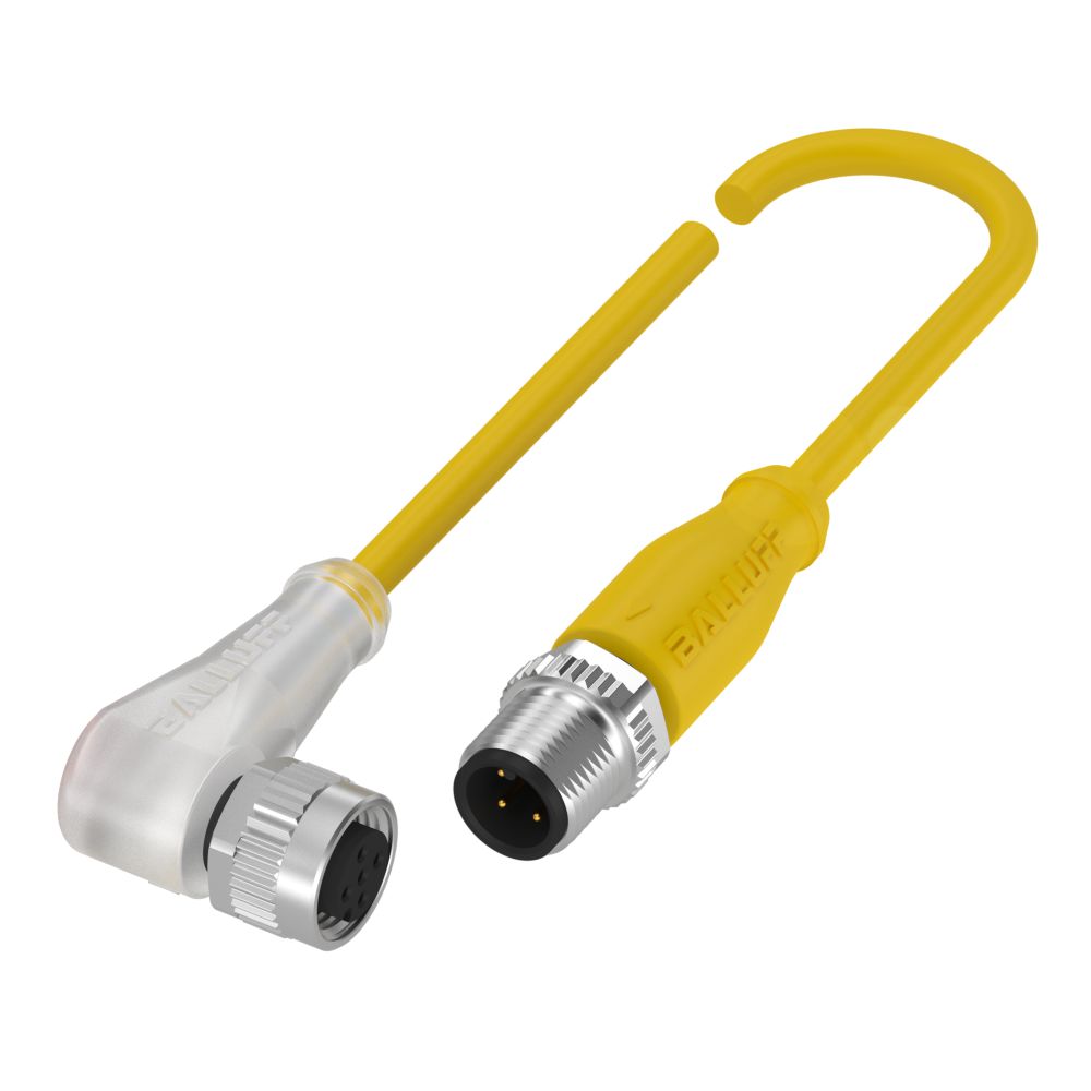 BCC M425-M414-3A-607-EX44T2-020