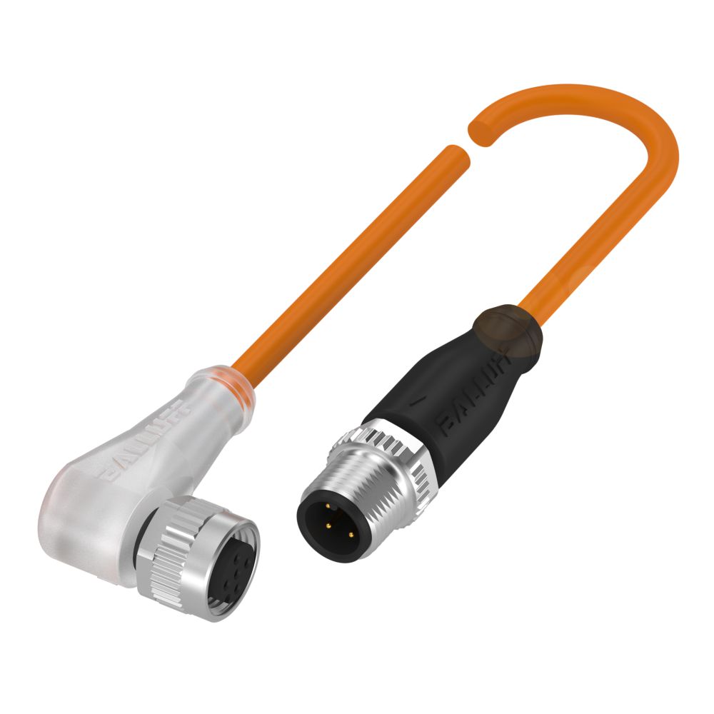 BCC M425-M414-3A-650-PW3434-100