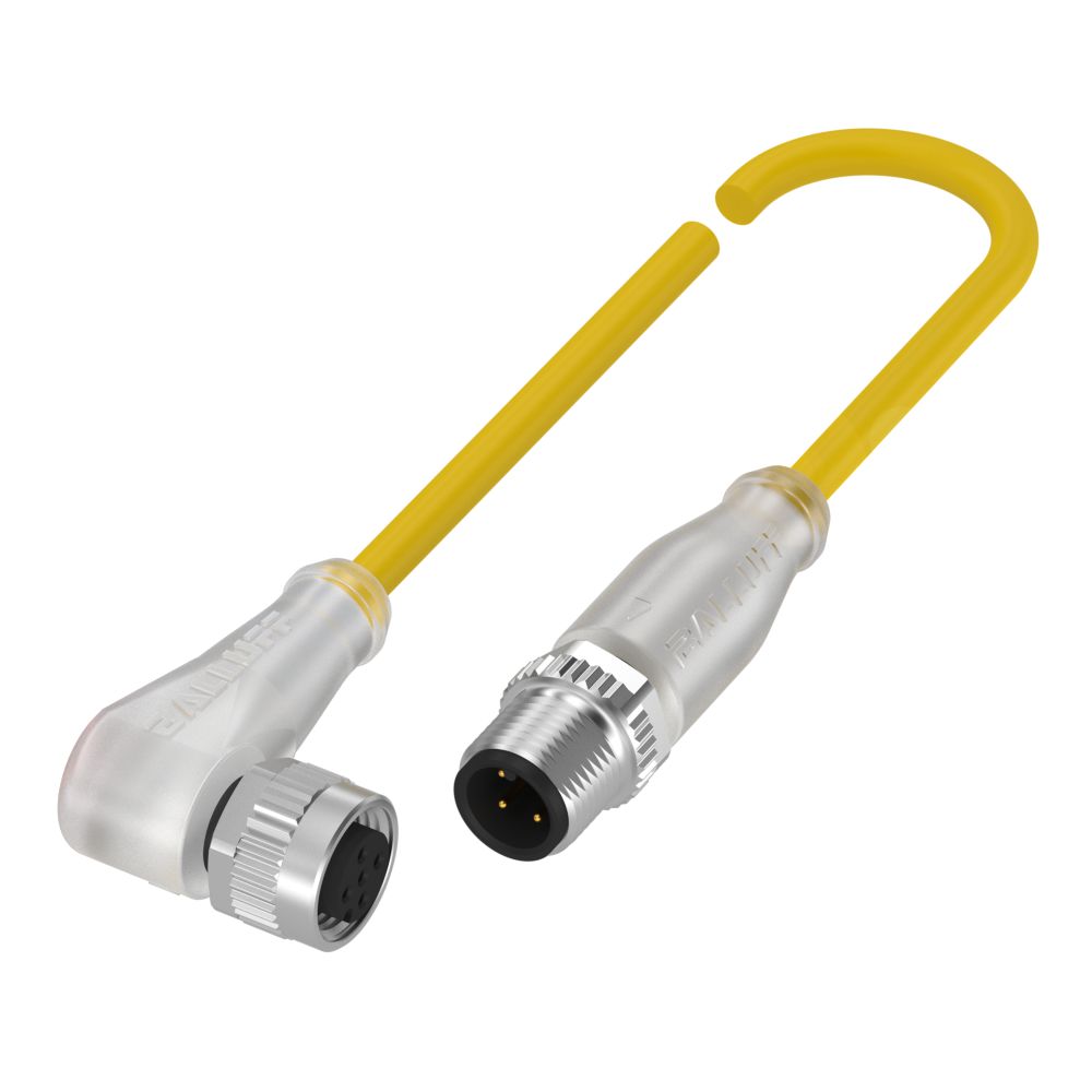 BCC M425-M414-3A-651-PX44T2-020