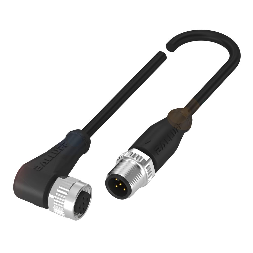 BCC M425-M415-3A-312-PX0534-006