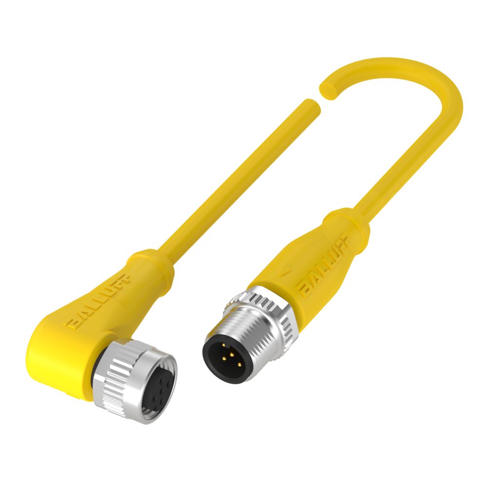 BCC M425-M415-3A-313-EX45T2-010