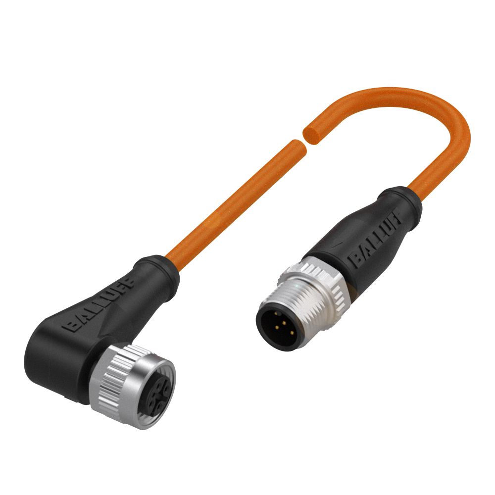 BCC M425-M415-3A-313-PW3534-015