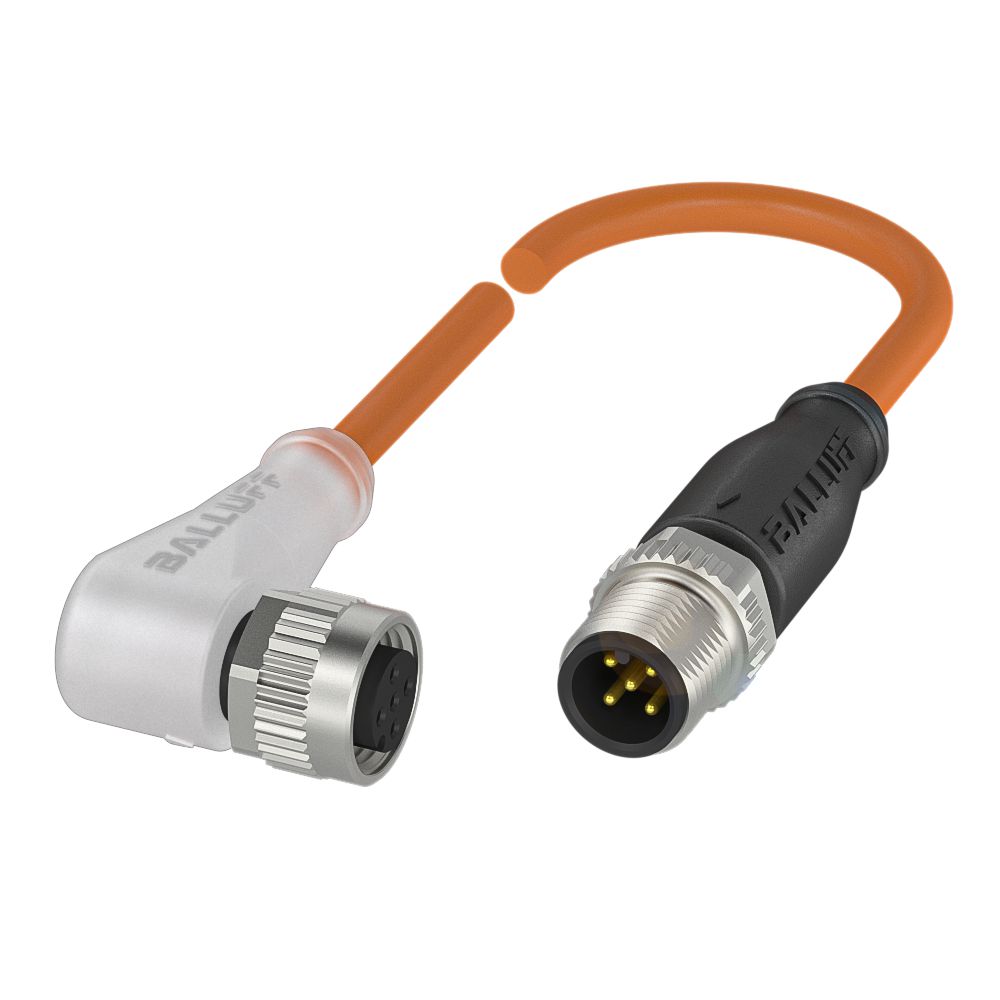 BCC M425-M415-3A-661-PW3534-050