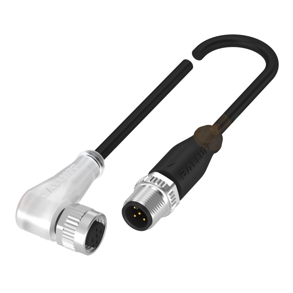 BCC M425-M415-3A-692-PW0534-080