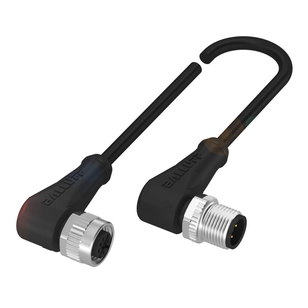 BCC M425-M423-3A-300-PX0334-006