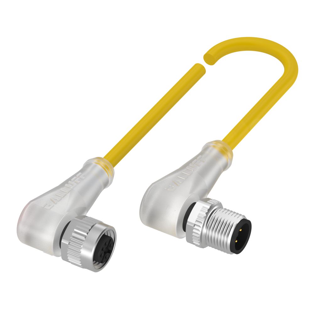 BCC M425-M423-3A-302-VX43T2-010