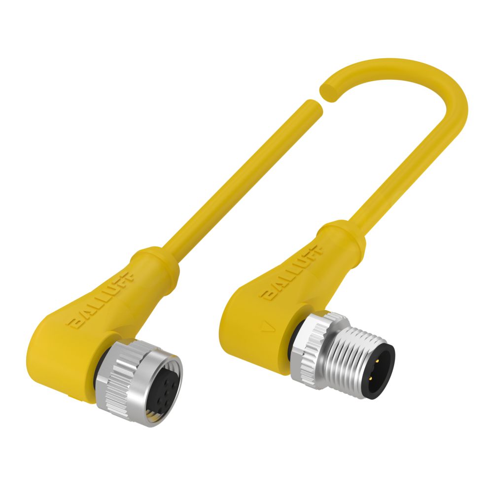 BCC M425-M424-3A-304-EX44T2-010
