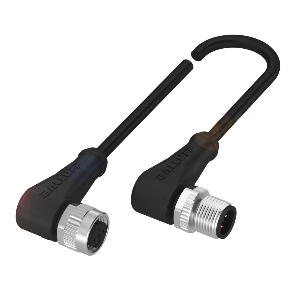 BCC M425-M424-3A-304-PX0434-015