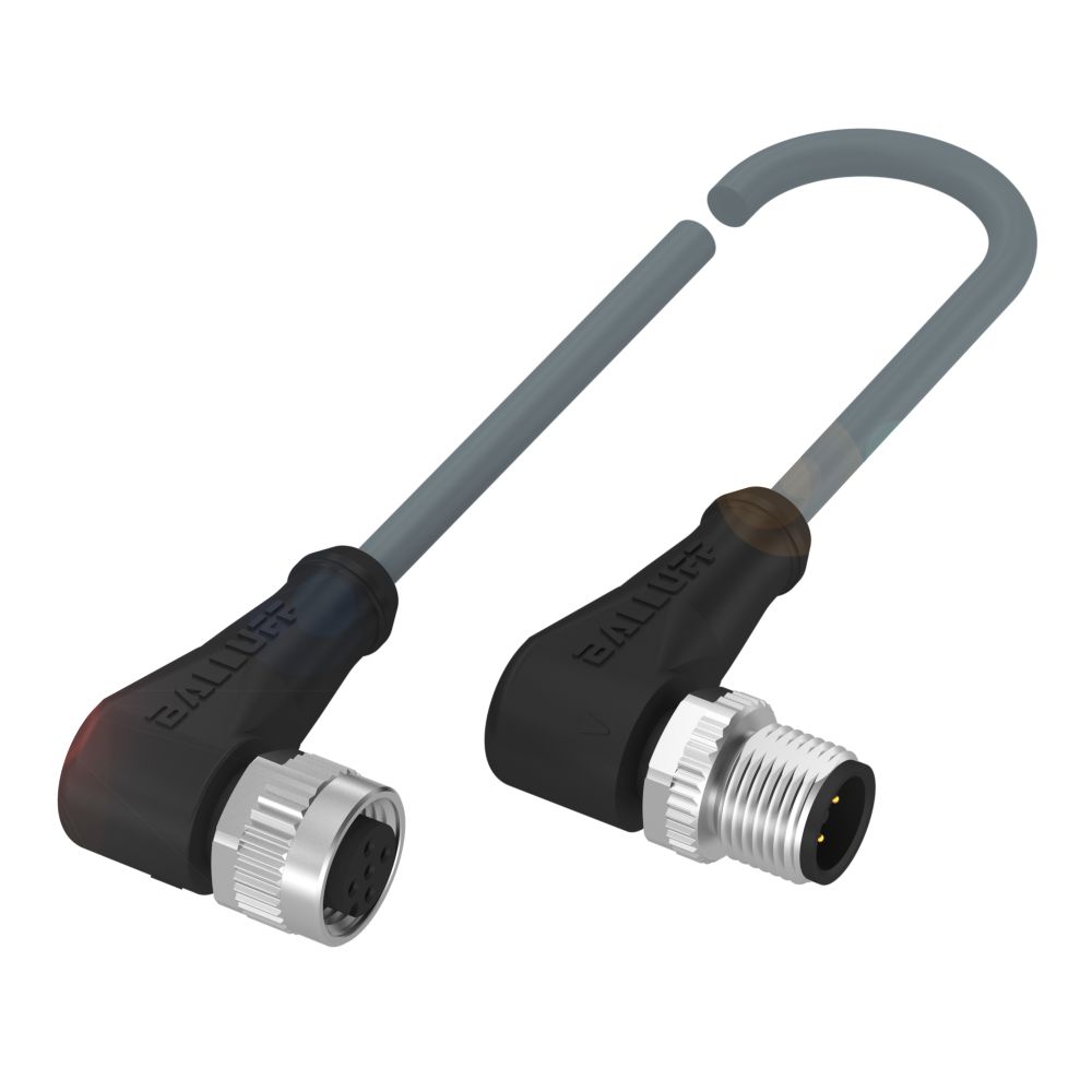 BCC M425-M424-3A-304-VX8434-050