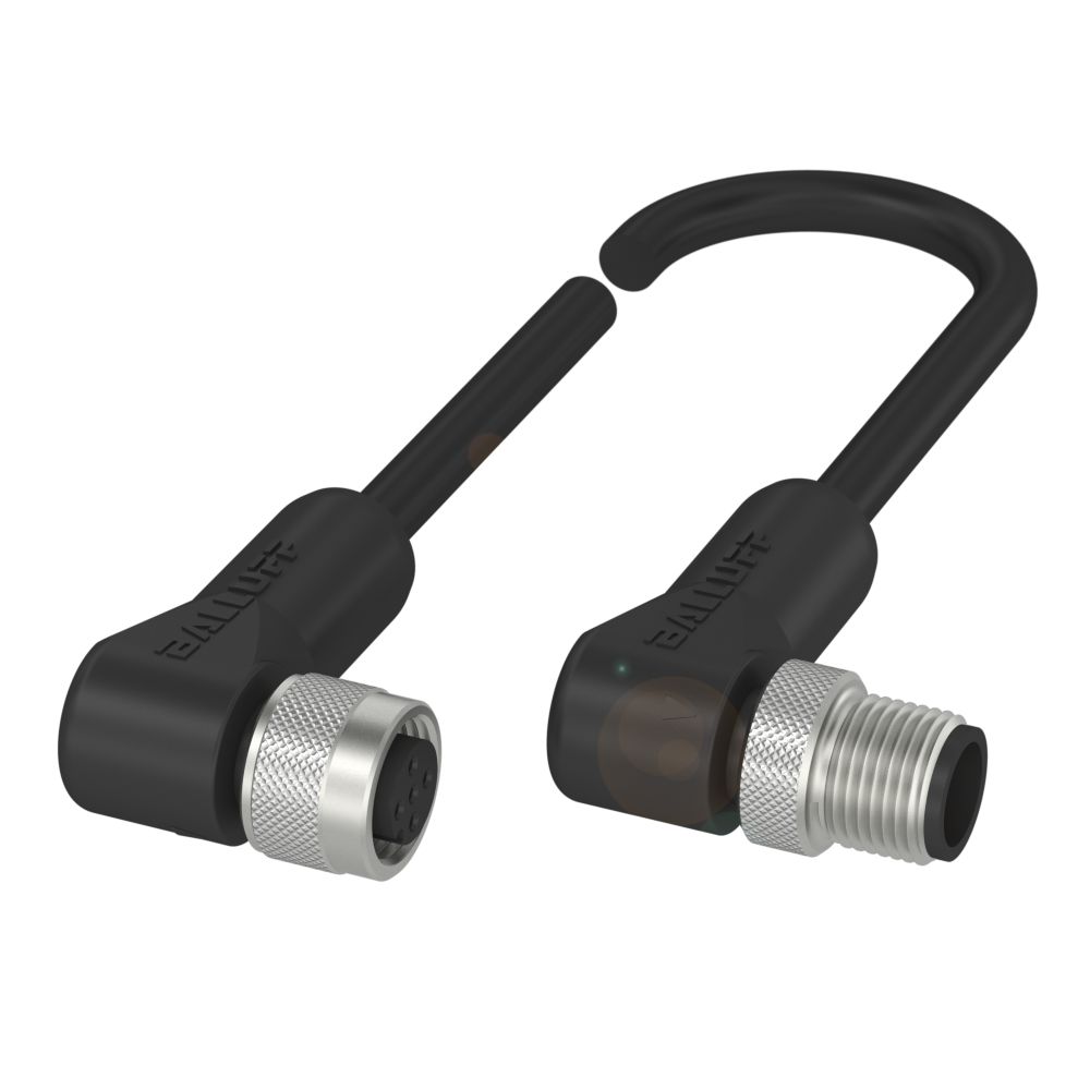 BCC M425-M424-3A-305-PS0434-006