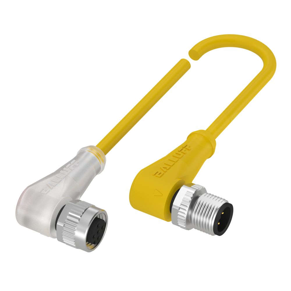 BCC M425-M424-3A-606-VX44T2-010