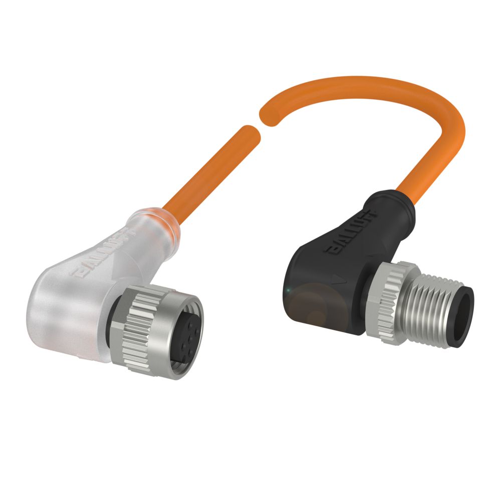 BCC M425-M424-3A-650-PW3434-050