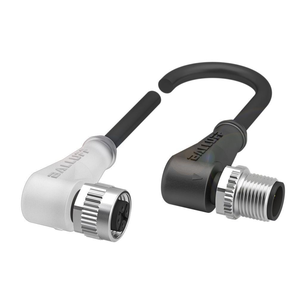 BCC M425-M425-3A-660-PX0534-010