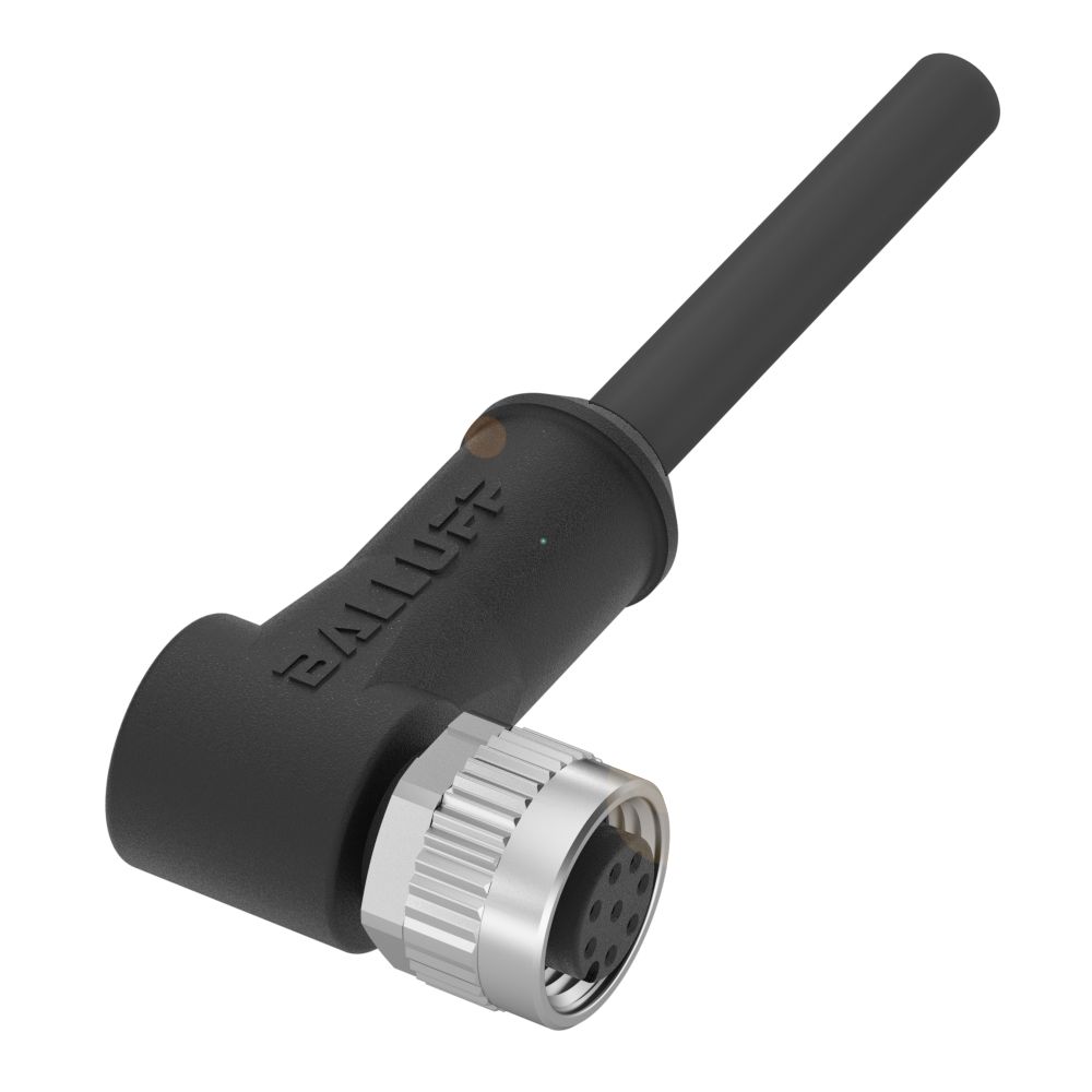 BCC M428-0000-1A-044-PX0825-020