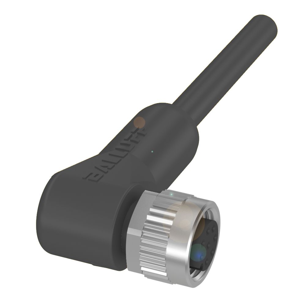 BCC M428-0000-1A-046-PS0825-020