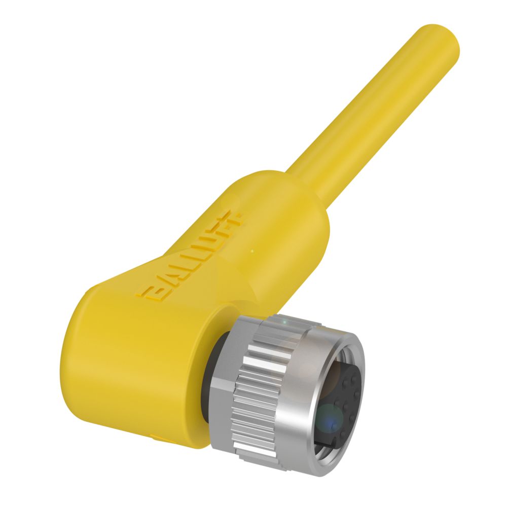 BCC M428-0000-1A-069-PX4825-150-C033
